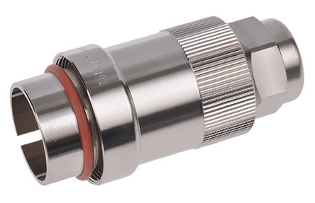J68070A0007图片1