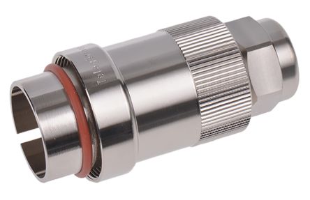 J68070A0007图片4