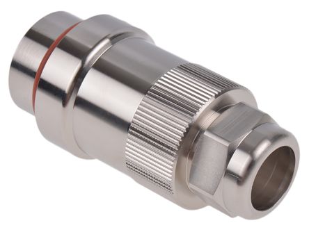 J68070A0007图片5