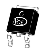 NCE65T360K图片1