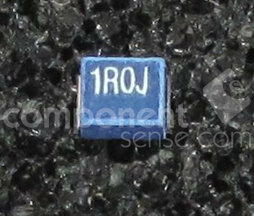 NL322522T-1R0J图片2