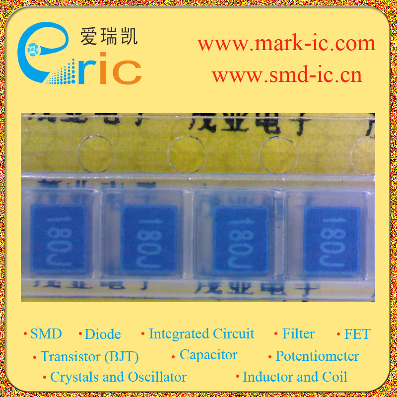 NL322522T-R10J图片2