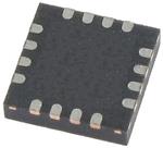 P4CE10F17C6N中文资料