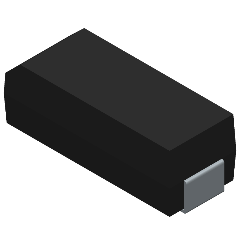 SMAJ6.0A图片13