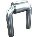 JL-1000-25-T图片2