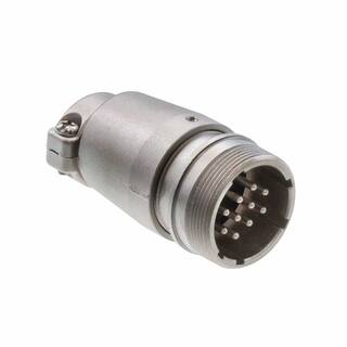 JR21JK-10P图片1