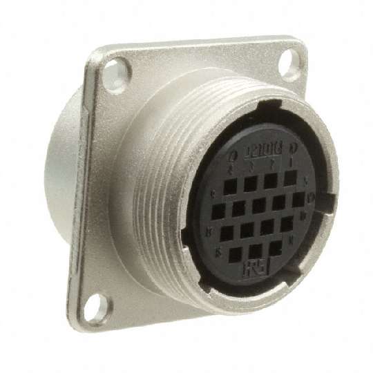 JR21RK-16SC图片2