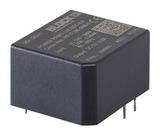 PP-0118-003-0图片1