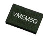 VMEM5Q-B3C-12M729图片1