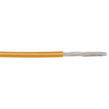 P4CE10F17C6N中文资料