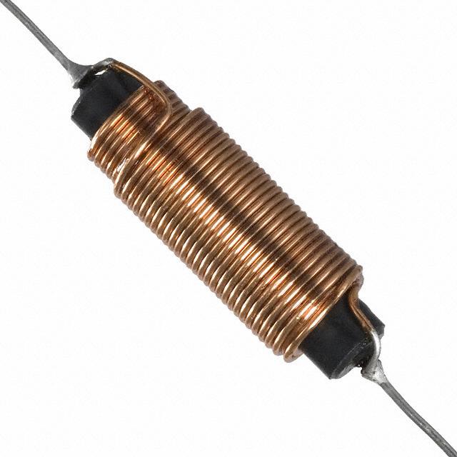 P4CE10F17C6N中文资料