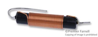 5240-RC图片7