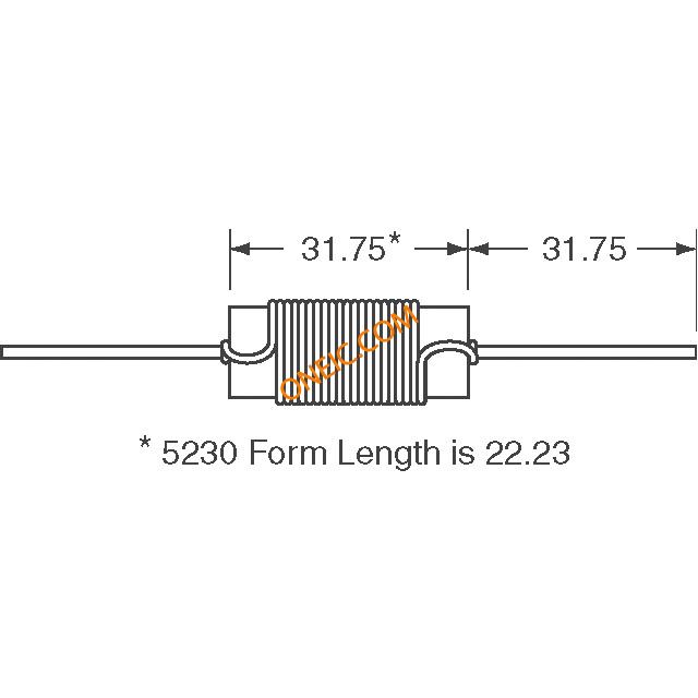 5248-RC图片9