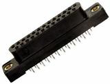 5745058-3图片2