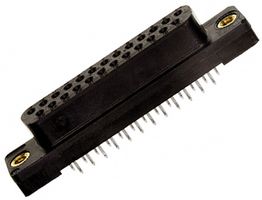 5745058-3图片14