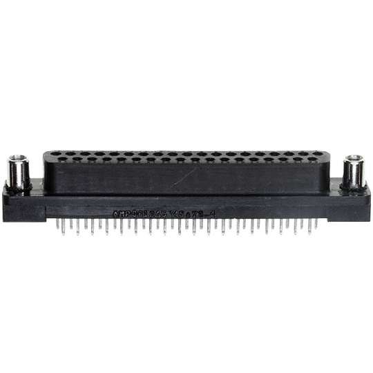 5745079-4图片12