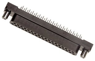 5745079-4图片14