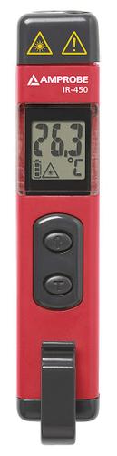 IR-450图片1