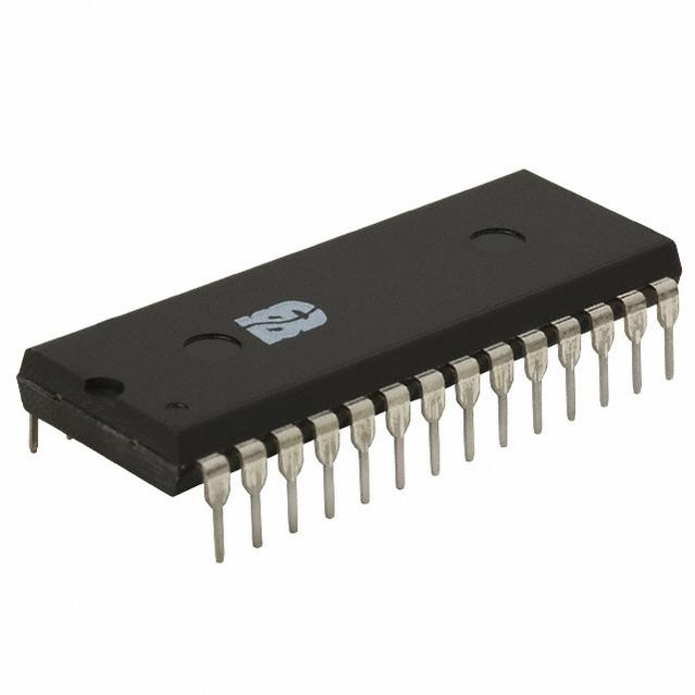 ISD4003-05MPY图片4