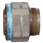 JT06RT-20-35PC014L/C图片2