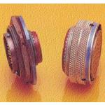 JTG06RE-10-35P014图片2