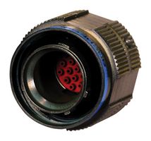 JTG06RE16-35SA-424图片4