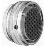 JTG06RT-20-41S023图片1