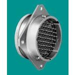 JTPQ00RP24-35PA-014图片1