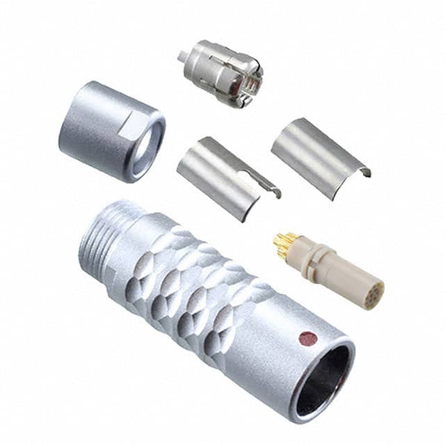 K11L0C-P16LCC0-6200图片1