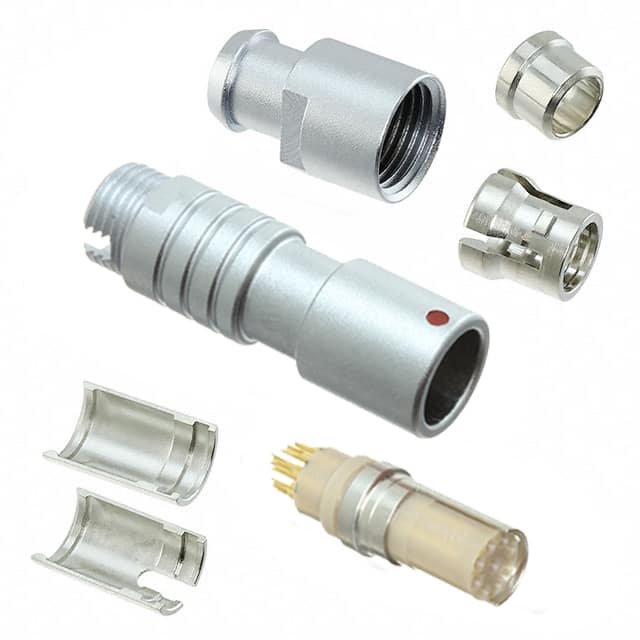 K20F1C-P09LCC0-450S图片1