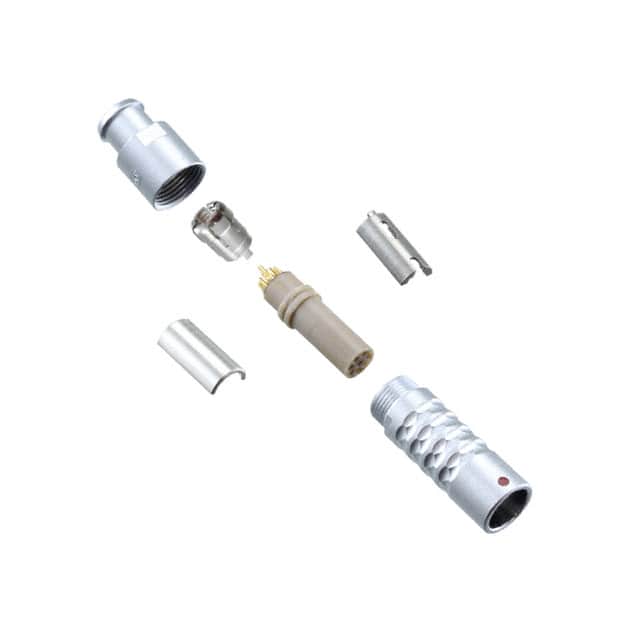 K21L0C-P07LFG0-520S图片1