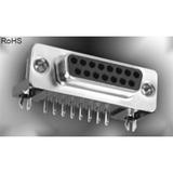 K22X-E9P-NR30图片1