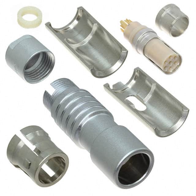 K30F1C-P07LCC0-5000图片1