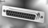 K85X-BD-25S-BR30图片1