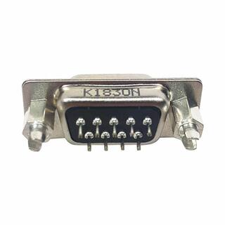 K85X-ED-9S-BR30图片2