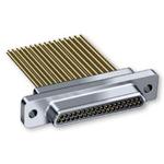 MWDM2L-51P-5C3-.250S图片1
