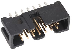 N2514-6002RB图片10