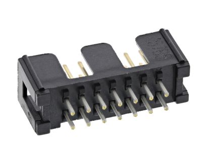 N2514-6002RB图片2