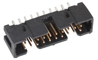 N2520-6002RB图片10