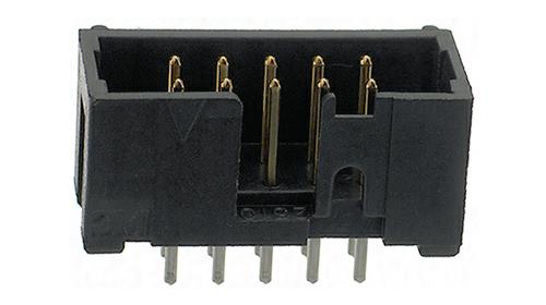 N2520-6002RB图片4
