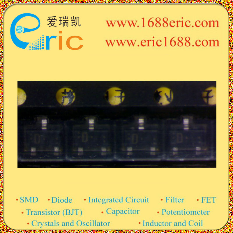P4CE10F17C6N中文资料