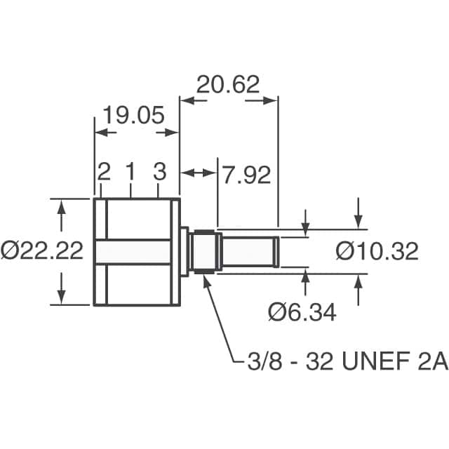 535B1103JC图片9