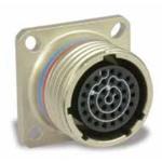 KJB0T23W53PBL图片2