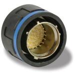 KJB6T17W8HN图片2