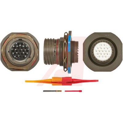 KJB7T15W18SN图片2