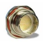KJB7T19W35SEL图片2
