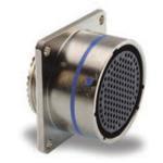 KJL3F23N53SNL图片1
