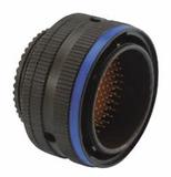 P4CE10F17C6N中文资料