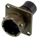 KPSE00F20-41SX图片2
