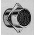 KPSE00P18-32S图片1